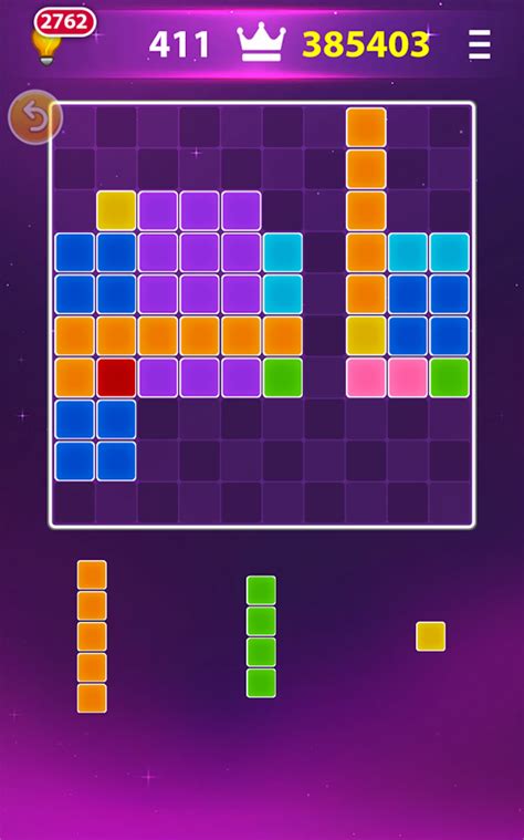 block games free online.